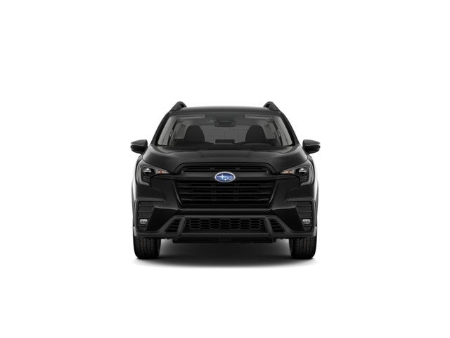 2026 Subaru ASCENT Premium 8-Passenger