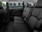 2026 Subaru ASCENT Premium 8-Passenger