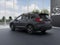 2027 Subaru ASCENT Premium 7-Passenger