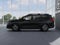 2027 Subaru ASCENT Premium 7-Passenger