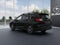 2027 Subaru ASCENT Premium 7-Passenger