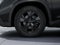 2027 Subaru ASCENT Premium 7-Passenger