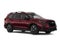 2027 Subaru ASCENT Premium