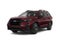2027 Subaru ASCENT Premium