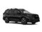 2027 Subaru ASCENT Premium