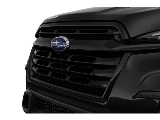 2027 Subaru ASCENT Premium