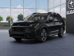 2027 Subaru ASCENT Limited 7-Passenger