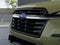 2027 Subaru ASCENT Limited 7-Passenger