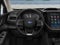 2027 Subaru ASCENT Limited 7-Passenger
