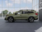 2027 Subaru ASCENT Limited 7-Passenger