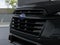 2027 Subaru ASCENT Limited Bronze Edition 7-Passenger
