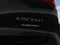 2027 Subaru ASCENT Limited Bronze Edition 7-Passenger