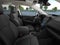 2027 Subaru ASCENT Limited Bronze Edition 7-Passenger