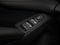 2027 Subaru ASCENT Limited Bronze Edition 7-Passenger