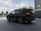 2027 Subaru ASCENT Limited Bronze Edition 7-Passenger
