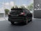 2027 Subaru ASCENT Limited Bronze Edition 7-Passenger