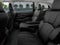 2026 Subaru ASCENT Limited Bronze Edition 7-Passenger