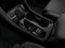 2026 Subaru ASCENT Limited Bronze Edition 7-Passenger