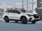 2026 Subaru ASCENT Limited Bronze Edition 7-Passenger