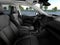 2026 Subaru ASCENT Limited Bronze Edition 7-Passenger
