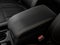 2026 Subaru ASCENT Limited Bronze Edition 7-Passenger