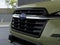 2027 Subaru ASCENT Touring 7-Passenger
