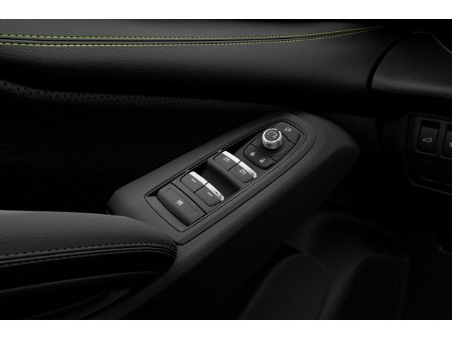 2025 Subaru ASCENT Onyx Edition Touring