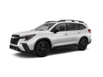 2025 Subaru ASCENT Onyx Edition Touring