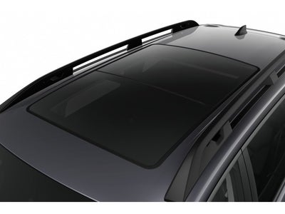 2025 Subaru ASCENT Onyx Edition Touring