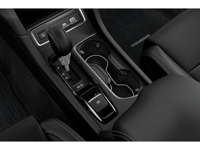 2025 Subaru ASCENT Onyx Edition Touring