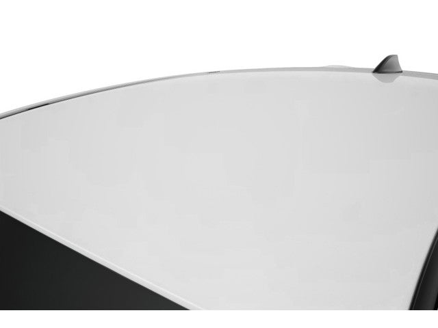 2027 Subaru IMPREZA Base