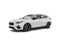 2027 Subaru IMPREZA Base