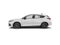 2027 Subaru IMPREZA Base