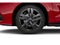 2027 Subaru IMPREZA Base