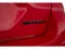 2027 Subaru IMPREZA Base