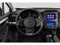 2027 Subaru IMPREZA Base