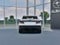 2026 Subaru WRX Base