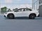 2026 Subaru WRX Base