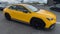 2026 Subaru WRX Series.Yellow