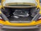 2026 Subaru WRX Series.Yellow