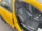 2026 Subaru WRX Series.Yellow