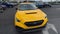 2026 Subaru WRX Series.Yellow