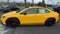 2026 Subaru WRX Series.Yellow