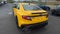 2026 Subaru WRX Series.Yellow
