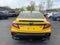 2026 Subaru WRX Series.Yellow