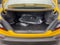 2026 Subaru WRX Series.Yellow