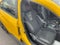 2026 Subaru WRX Series.Yellow