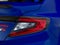 2026 Subaru WRX tS
