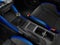 2026 Subaru WRX tS