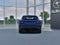 2026 Subaru WRX tS